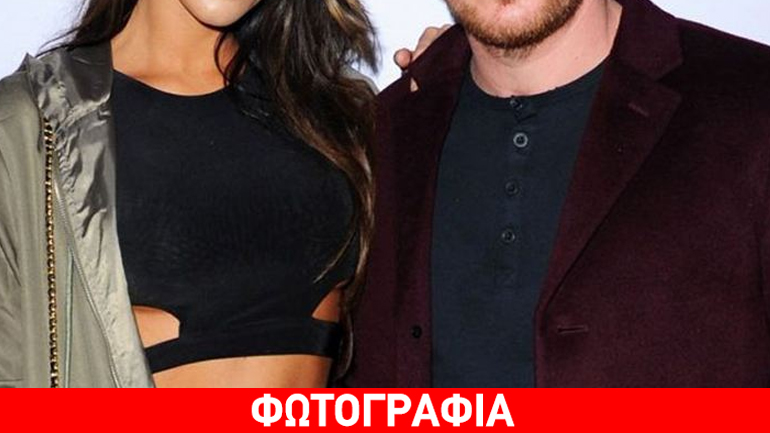 Χωρισμός-express για διάσημο ζευγάρι!