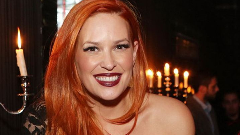 Σίσσυ Χρηστίδου: Δέχτηκε πρόταση για το νέο καθημερινό reality του Alpha;