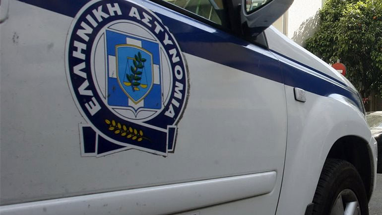 Επί ποδός η ΕΛ.ΑΣ. για τον εντοπισμό του Σώρρα – Πιθανή η διαφυγή του στην Ιταλία