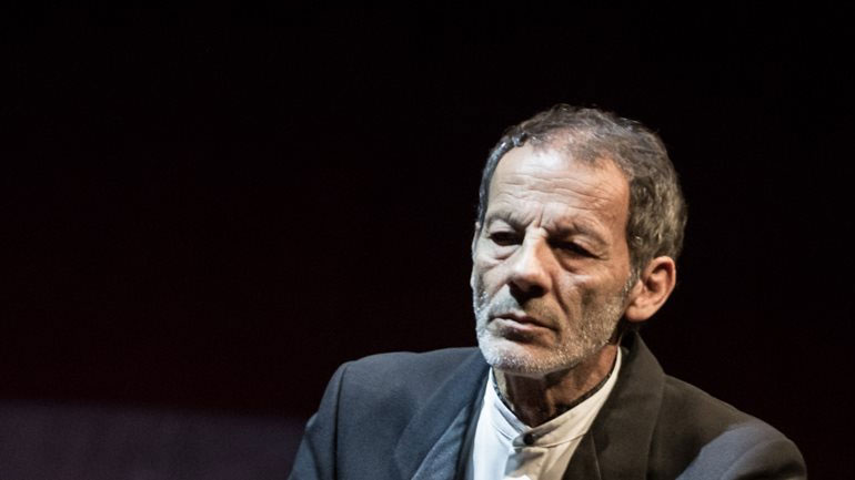 Ξαρχάκος για Τσίπρα: Πρώτη φορά πρωθυπουργός δείχνει ευαισθησία για την ΑΕΠΙ