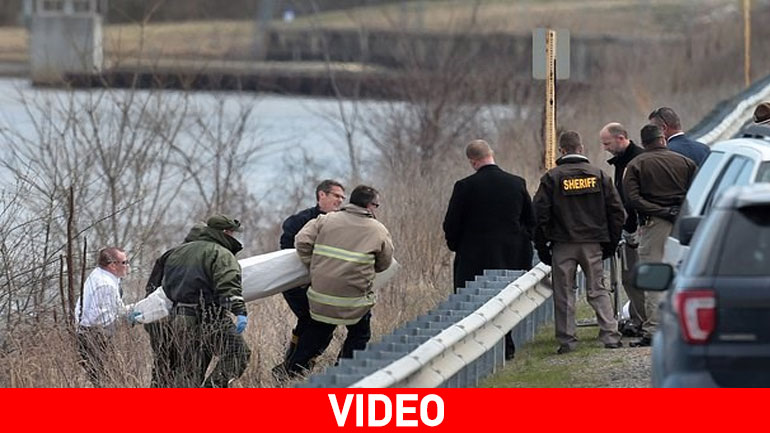Τραγωδία – μυστήριο στο Ιλινόις των ΗΠΑ