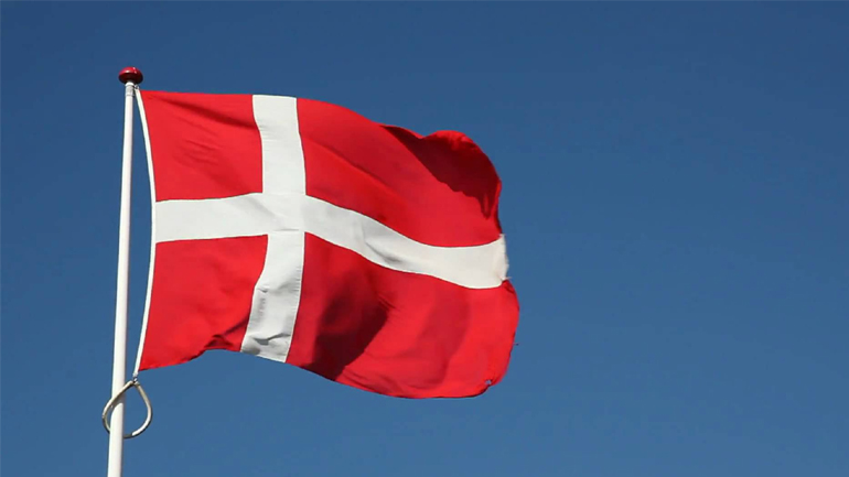 Στον… πάγο οι σχέσεις Δανίας-Τουρκίας