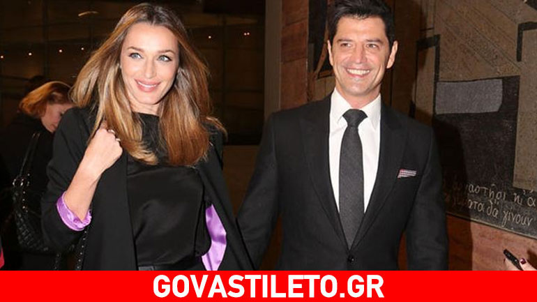 Στο Πόρτο Χέλι παντρεύονται ο Ρουβάς και η Ζυγούλη! Μάθετε λεπτομέρειες