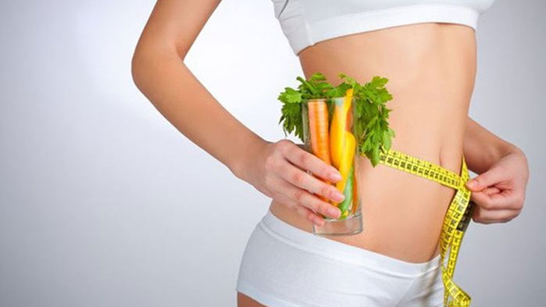 Αδυνάτισε χωρίς δίαιτα ανάλογα με το ζώδιό σου