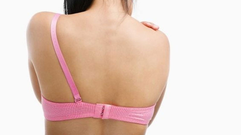 Οι σεξουαλικές παρενέργειες της θεραπείας του καρκίνου στις γυναίκες -Μέρος 2ο