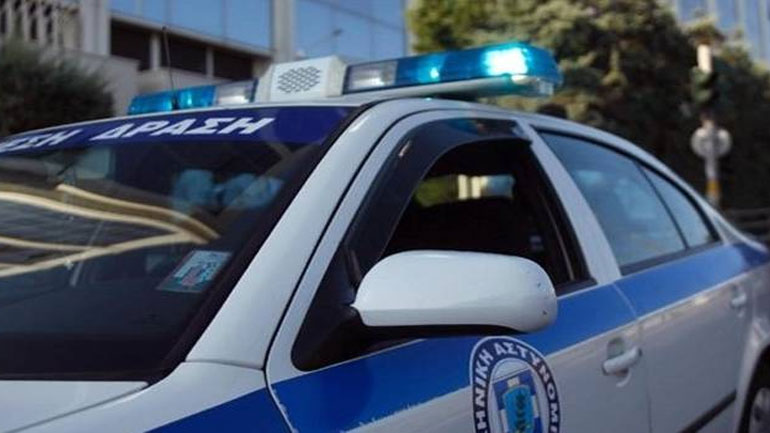 Ρόδος: Συνελήφθη διακινητής και παραβάτης του ΚΟΚ