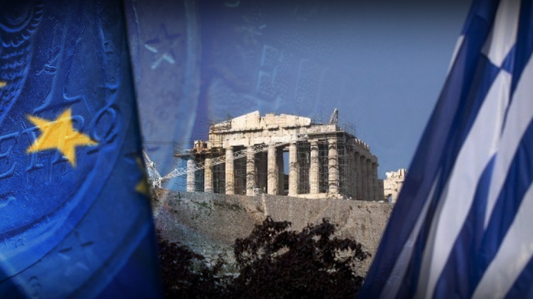 Ξυπνάει ο εφιάλτης του 2015