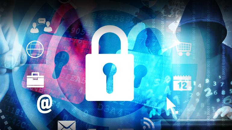 Διαδικτυακή απάτη μέσω e-mail