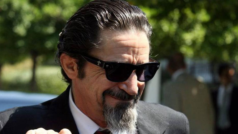 Οι τρεις Έλληνες που φιγουράρουν στη λίστα πλουσίων του Forbes