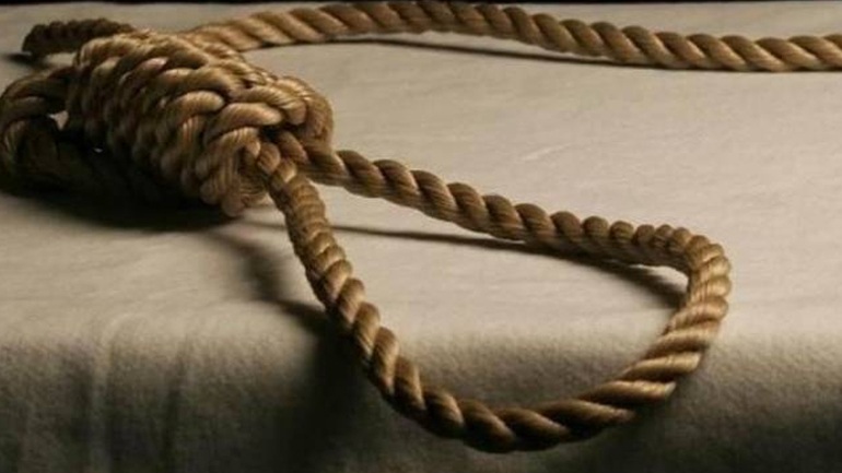 Αυτοκτόνησε 31χρονος στην Κρήτη