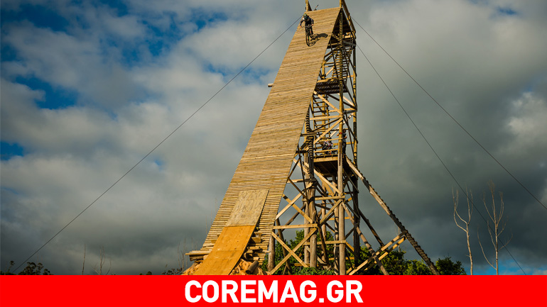 Darkfest 2017: Δες το teaser!