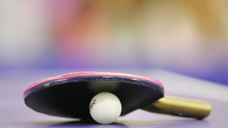 Έφυγε από τη ζωή ο πρώην ομοσπονδιακός προπονητής πινγκ-πονγκ Νίκος Κωστόπουλος