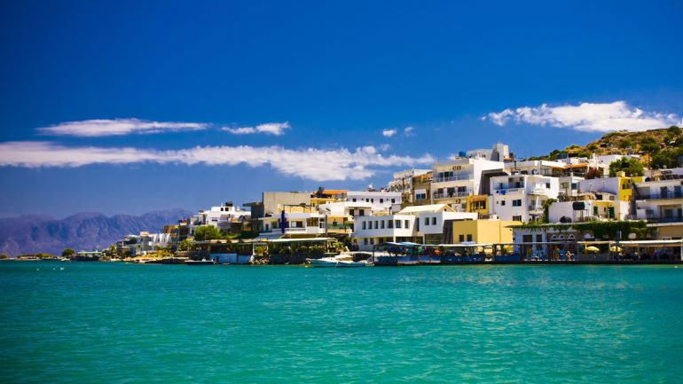 Δυναμική προβολή για την Κρήτη στην τουριστική έκθεση ΜΙΤΤ