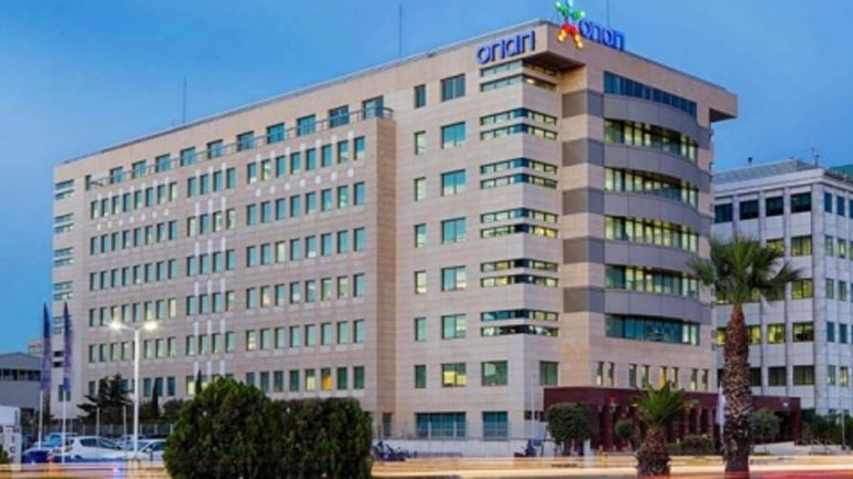 ΟΠΑΠ: Το success story του ομολόγου και της επένδυσης στα πρακτορεία