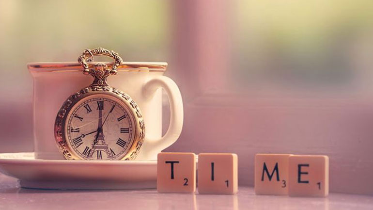 Πόσο τσάι πρέπει να πίνετε για την πρόληψη άνοιας;