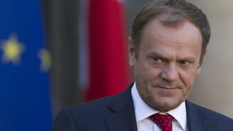 Πολωνία: Η κυβέρνηση κατηγορεί τον Τουσκ για εγκληματική αμέλεια στη συντριβή προεδρικού αεροσκάφους