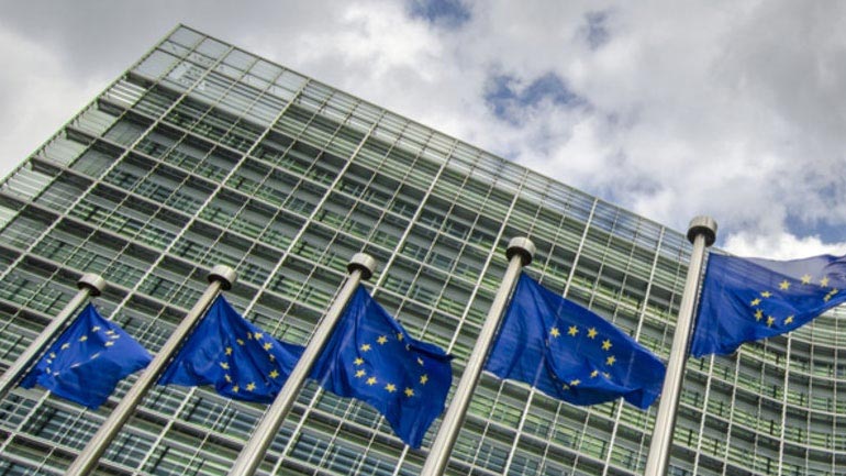 La Repubblica: «Όλες οι χώρες – μέλη θα υπογράψουν τη Διακήρυξη της Ρώμης»