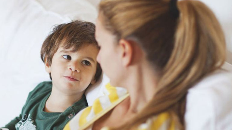 Όσα πρέπει να γνωρίζετε για την ενσυναίσθηση