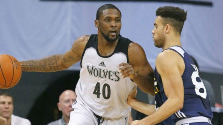 Μπάσκετ: Ανακοίνωσε τον Άσκα ο ΠΑΟΚ