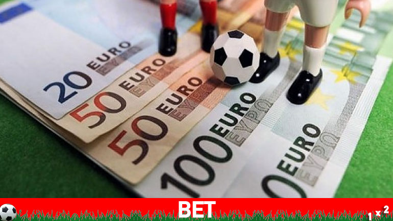 Τριάδα άσων από το σημερινό κουπόνι του ΟΠΑΠ