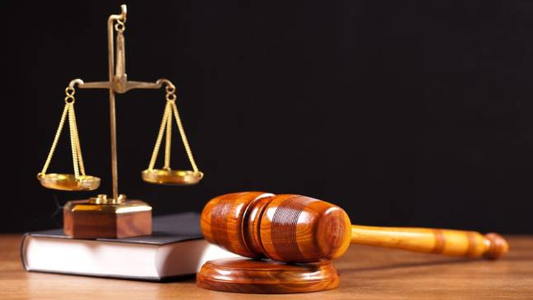 Ένωση Δικαστών και Εισαγγελέων: Πρέπει να τροποποιηθεί άμεσα το άρθρο 32