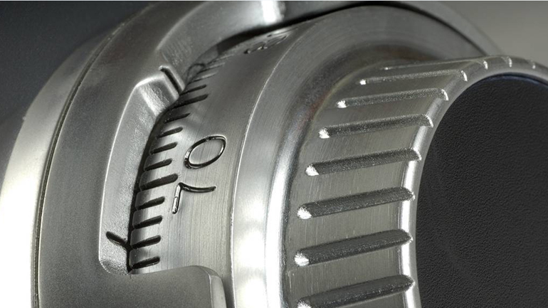 Ληστεία στην Ημαθία – Ακινητοποίησαν τον υπάλληλο και άρπαξαν το χρηματοκιβώτιο