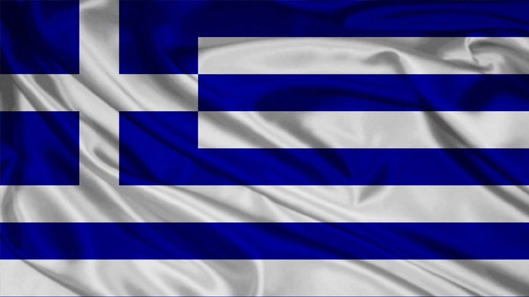 Γαλανόλευκη 1.200 τ.μ. έξω από το Λιμεναρχείο Ηρακλείου