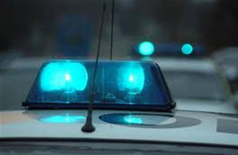 Η ΕΛ.ΑΣ. αναζητά δύο νεαρούς που είχαν πυροβολήσει αστυνομικούς στον Ασπρόπυργο