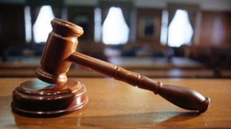 Στο Νομικό Συμβούλιο η νομιμότητα της σφαγής ζώων χωρίς αναισθησία