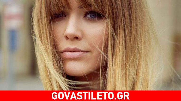 Ξέχνα την πρέσα ισιώματος – Ίσιωσε τα μαλλιά σου φυσικά, με γάλα!