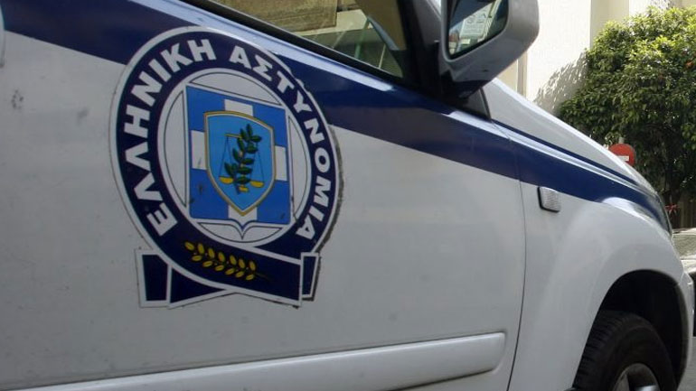 Συνελήφθη 24χρονος που μετέφερε κοκαΐνη