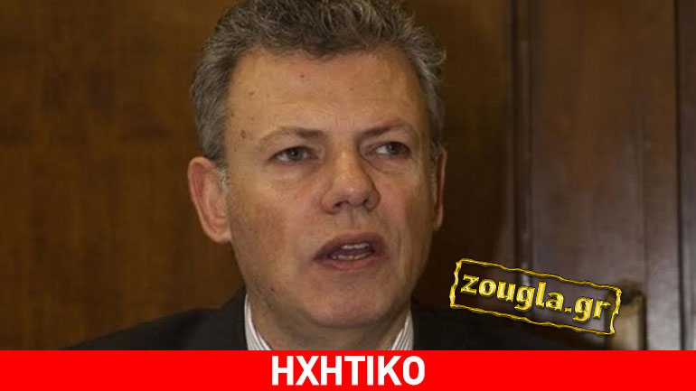 ΕΒΕΘ: «Απαιτείται άμεση, σωστή λύση της αξιολόγησης και ξεκάθαρο οικονομικό περιβάλλον»