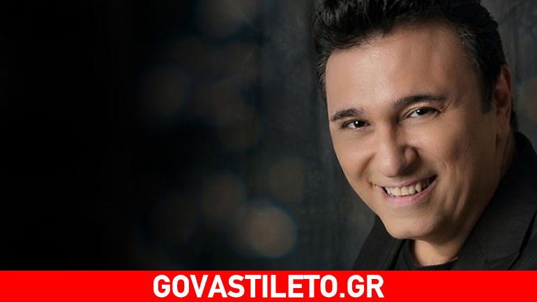 Αλέκος Ζαζόπουλος: «Έχασα 20 κιλά γιατί δεν με αναγνώριζε ο κόσμος»