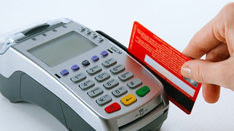Βόμβα για τις ηλεκτρονικές συναλλαγές χιλιάδων επιχειρήσεων
