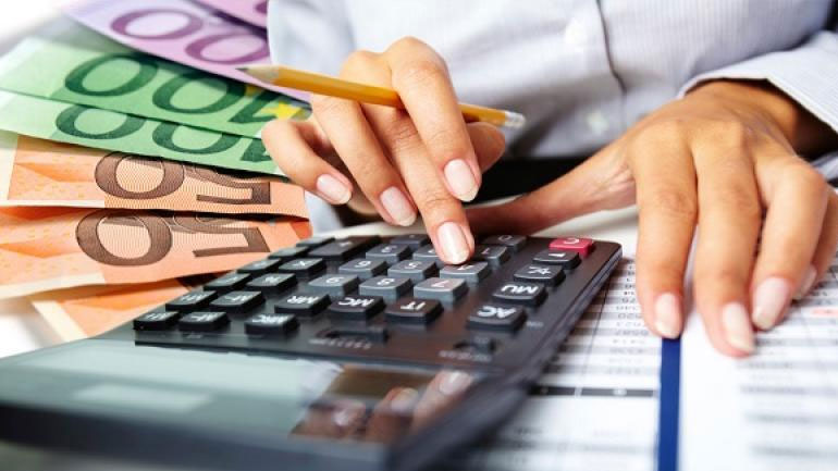 Πώς αμείβεται εφέτος η 25η Μαρτίου