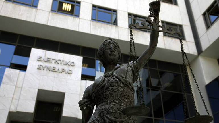 Κρήτη: Το ελεγκτικό συνέδριο αφήνει χωρίς δουλειά 15 εργαζόμενους του Δήμου