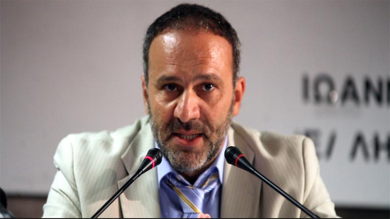 Βιωματικές ποινές προς παραδειγματισμό σε όσους προκαλούν βαριά τροχαία