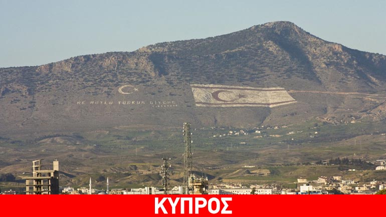 Τουρκοκυπριακά κόμματα ψηφίζουν “όχι” στο δημοψήφισμα