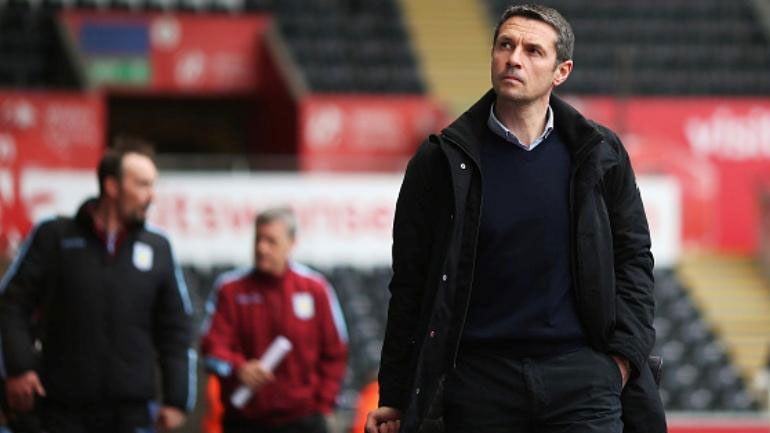 Όλα τα ονόματα προπονητών που ακούγονται για τον Ολυμπιακό