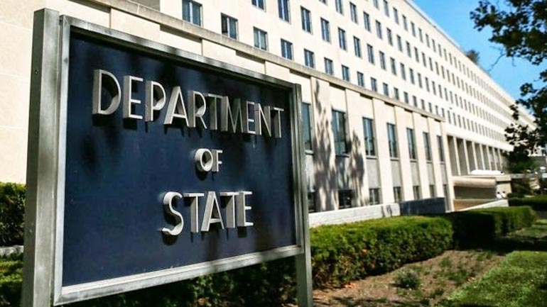 Το Στέιτ Ντιπάρτμεντ πρότεινε εναλλακτικές ημερομηνίες της συνόδου του ΝΑΤΟ