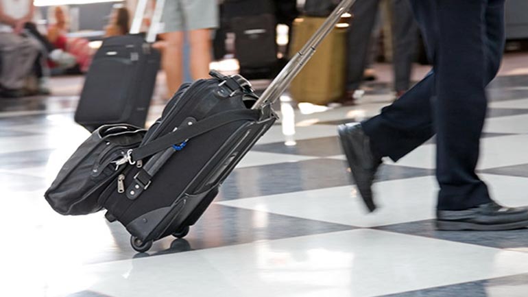 ΗΠΑ: Στο άμεσο μέλλον θα τεθούν σε εφαρμογή οι περιορισμοί που αφορούν τις ηλεκτρονικές συσκευές