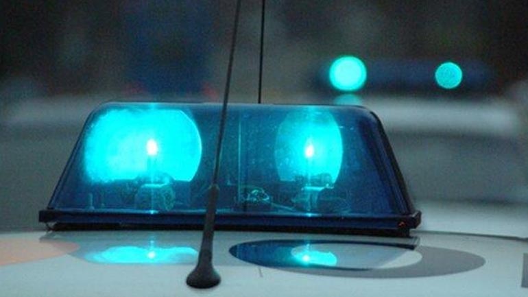 Εντοπίστηκαν 74.000 κροτίδες σε αποθήκη κλωστοϋφαντουργίας