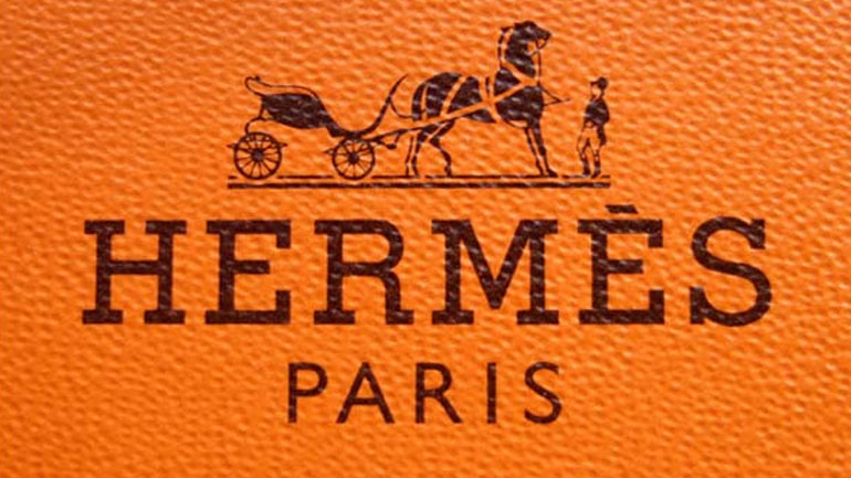 Κέρδη-ρεκόρ για τον οίκο πολυτελείας Hermes