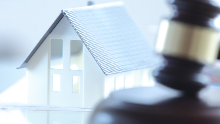 Ανάληψη ευθύνης για την επίθεση στα γραφεία της εταιρείας «Perfect Clean»