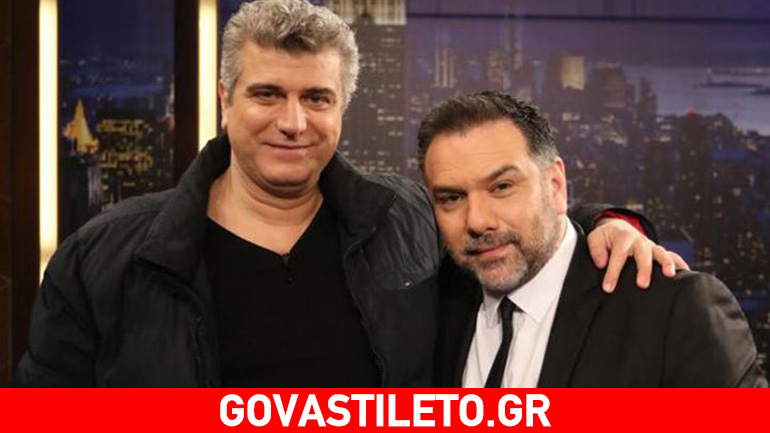 The 2night Show: Ποιους υποδέχεται ο Αρναούτογλου αυτή την εβδομάδα;