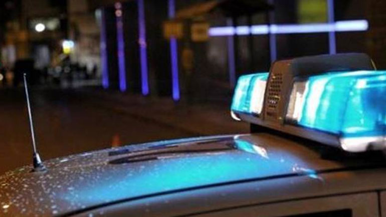 Ένοπλη ληστεία σε βενζινάδικο στην Καλλιθέα