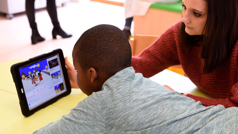 Έρευνα: Αυξημένο κίνδυνο θανάτου από πνιγμό ή τραυματισμό αντιμετωπίζουν τα παιδιά με αυτισμό