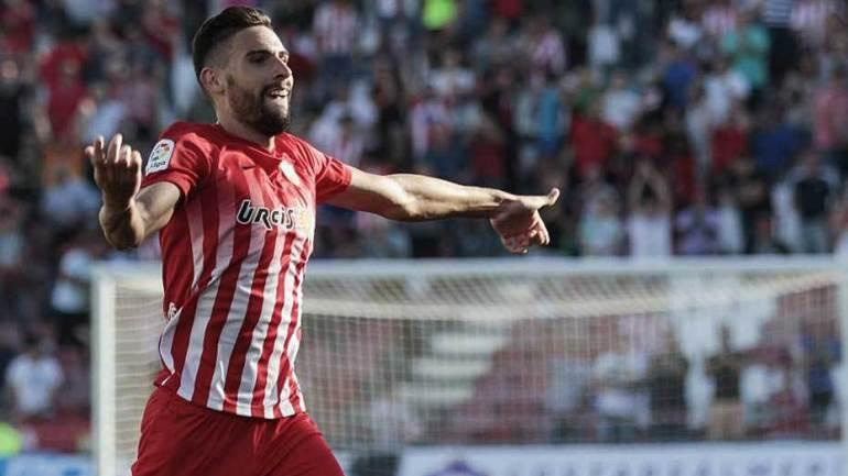 «Βλέπει» Πουέρτας η ΑΕΚ