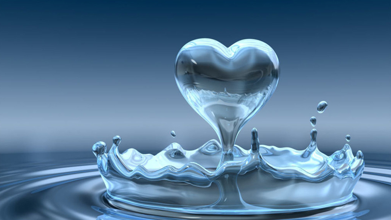 Εκδήλωση για την Παγκόσμια Ημέρα Νερού στη Θεσσαλονίκη