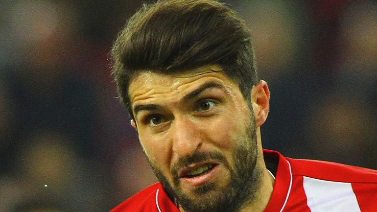 Ολυμπιακός: Πονοκέφαλος η κλήση του Ανσαριφάρντ στο Ιράν